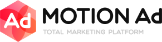 MOTIONAd