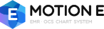 MOTIONE
