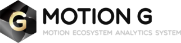 MOTIONG