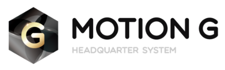 motionG