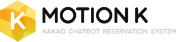MOTIONK