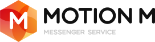 MOTIONM