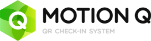 MOTIONQ