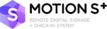 MOTIONS+