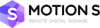 MOTIONS