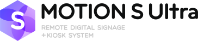 MOTIONSultra