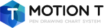 MOTIONT