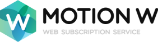 MOTIONW