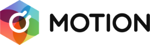 motion