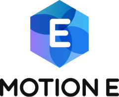 motionE