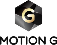 moitonG