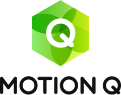 motionQ