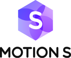 motionS