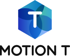 moitonT