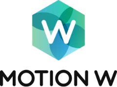 motionW