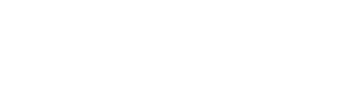 트라이업