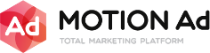 MOTION Ad
