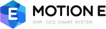 MOTION E