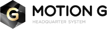 MOTION G