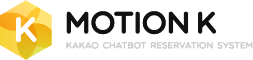 MOTION K