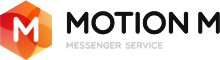 MOTION M