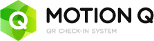 MOTION Q