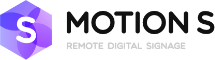 MOTION S