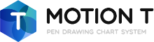MOTION T