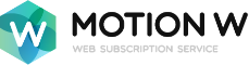 MOTION W