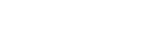 명지베스트성형외과