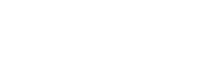triup