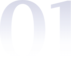 01