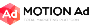 MOTION Ad