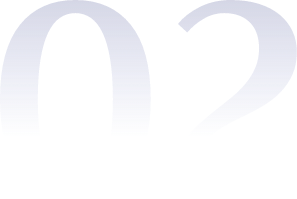 02