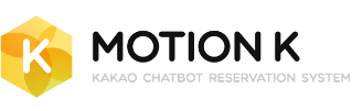 MOTION K