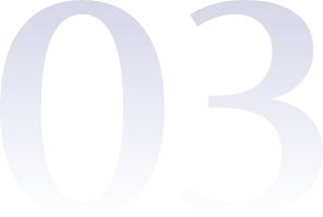 03