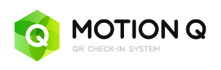 MOTION Q