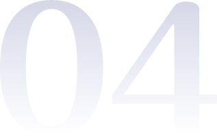 04