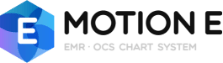 MOTION E