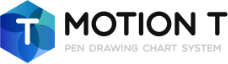 MOTION T