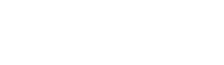 triup