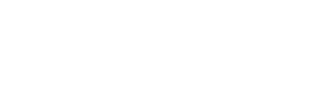 유니풀의원